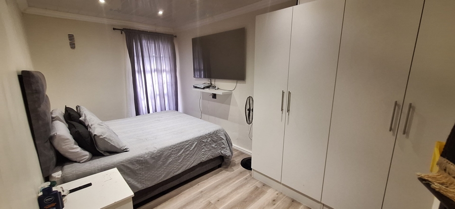 3 Bedroom Property for Sale in Tafelsig Western Cape
